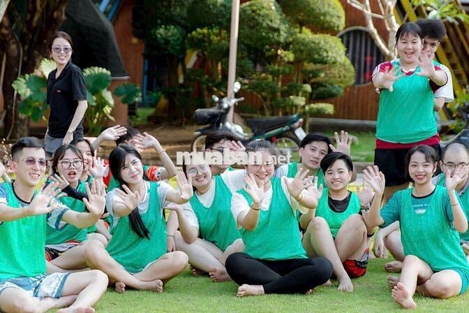 KO CẦN KN, FREE ĐÀO TẠO TELESALE TÂN BÌNH
