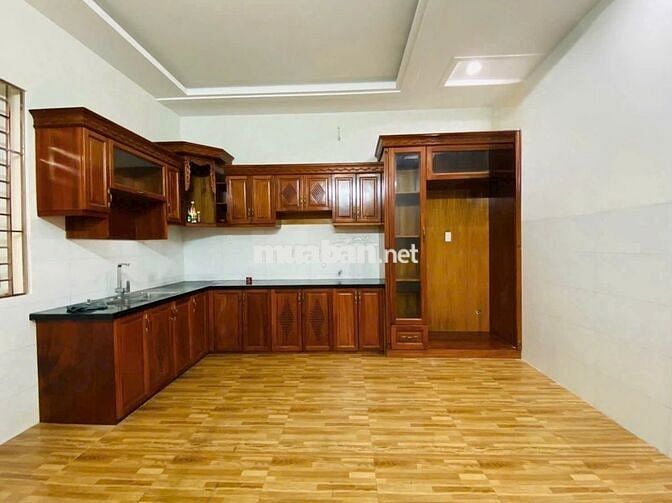 CHO THUÊ NHÀ PHƯỜNG THỐNG NHẤT GIÁ 19 TRIỆU