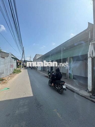 CHO THUÊ MẶT BẰNG PHƯỜNG TRẢNG DÀI GIÁ 2 TRIỆU