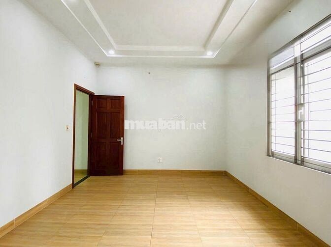CHO THUÊ NHÀ PHƯỜNG THỐNG NHẤT GIÁ 19 TRIỆU