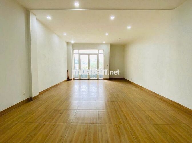 CHO THUÊ NHÀ PHƯỜNG THỐNG NHẤT GIÁ 19 TRIỆU