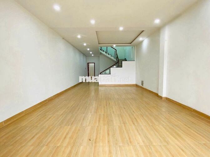CHO THUÊ NHÀ PHƯỜNG THỐNG NHẤT GIÁ 19 TRIỆU