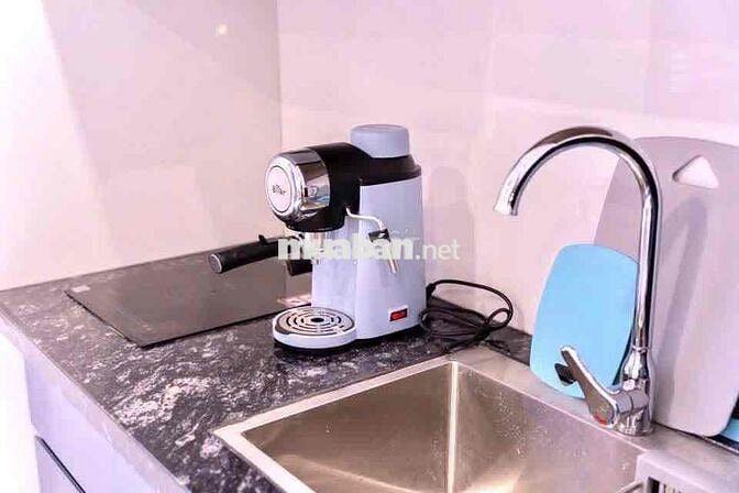 VIP 205 Xuân Đỉnh Đi Bộ 30m Ra NGOẠI GIAO ĐOÀN Full Đồ, Nội Thất Sang