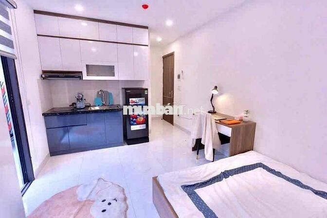 VIP 205 Xuân Đỉnh Đi Bộ 30m Ra NGOẠI GIAO ĐOÀN Full Đồ, Nội Thất Sang