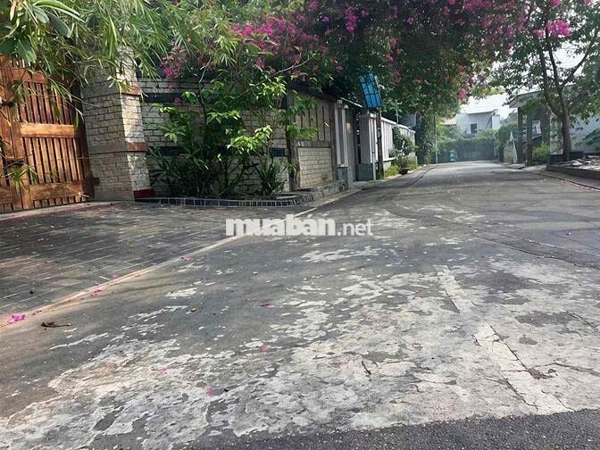 ĐẤT THỔ CƯ GIÁ RẺ NGANG 5M CHỈ 3,1 TỶ
