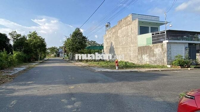 BÁN NHÀ 1 TRỆT 1 LẦU LỬNG HÒA LONG BÀ RỊA