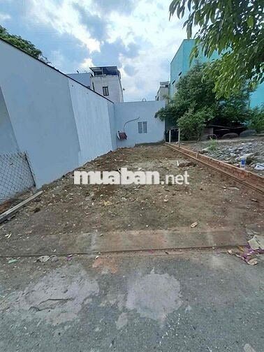 ĐẤT THỔ CƯ GIÁ RẺ NGANG 5M CHỈ 3,1 TỶ