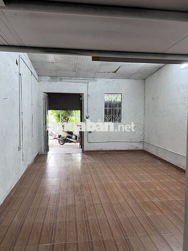Cho thuê nhà cấp 4 phường Phú Diễn (quận Bắc Từ Liêm cũ), Hà Nội