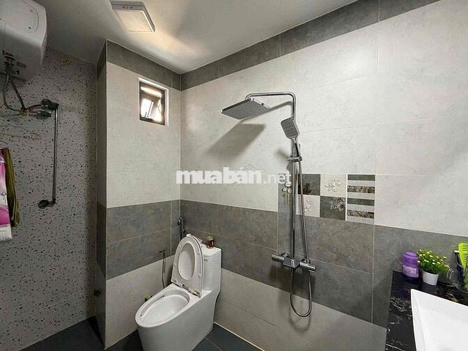 🏠Nhà 3 tầng 3 mê kiên cố kiệt oto Hoà Cường Hải Châu gần LÊ THANH NGHỊ
