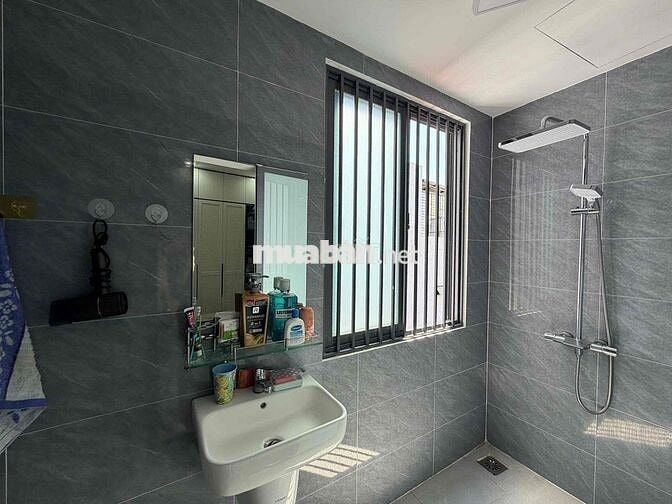 🏠Nhà 3 tầng 3 mê kiên cố kiệt oto Hoà Cường Hải Châu gần LÊ THANH NGHỊ