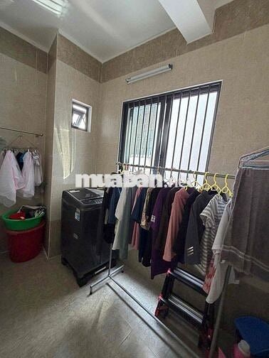 🏠Nhà 3 tầng 3 mê kiên cố kiệt oto Hoà Cường Hải Châu gần LÊ THANH NGHỊ