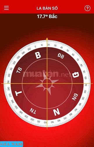 CHO THUÊ NHÀ MẶT TIỀN KINH DOANH : 439 LÊ TRỌNG TẤN - P. SƠN KỲ - Q.TP