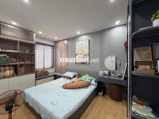 🏠Nhà 3 tầng 3 mê kiên cố kiệt oto Hoà Cường Hải Châu gần LÊ THANH NGHỊ