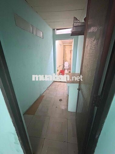 Bán Nhà Đường Trưng Nữ Vương Trung Tâm Thành Phố