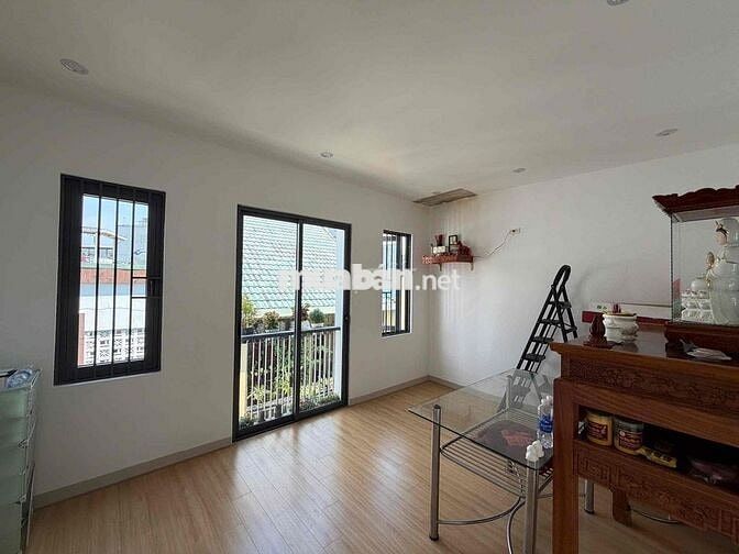 🏠Nhà 3 tầng 3 mê kiên cố kiệt oto Hoà Cường Hải Châu gần LÊ THANH NGHỊ