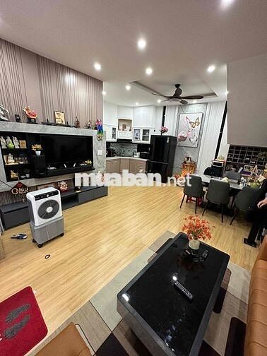 🏠Nhà 3 tầng 3 mê kiên cố kiệt oto Hoà Cường Hải Châu gần LÊ THANH NGHỊ