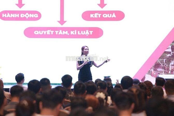 TÌM NGƯỜI HỖ TRỢ CÔNG VIỆC - THỜI GIAN LINH ĐỘNG