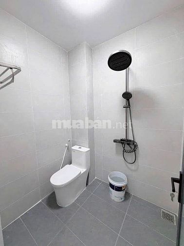 Nhà gác lửng gần KDL Bửu Long - Biên Hoà