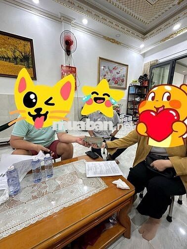 TÌM NGƯỜI HỖ TRỢ CÔNG VIỆC - THỜI GIAN LINH ĐỘNG