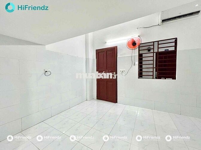 🎉 TRỐNG SẴN CÓ GÁC ĐI BỘ QUA AEON MALL_TÂN THẮNG, TÂN PHÚ_ Ở 3-4 NGƯỜI