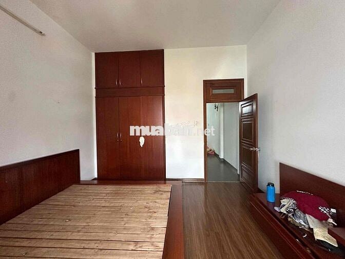 Cho Thuê Nhà Ngô Đức Kế Nha Trang Khánh Hoà