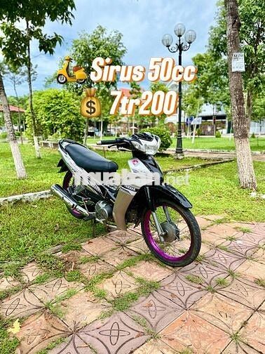 🛵Vài Xe Tay Ga Xe Số Anh Chị Cần Liên Hệ