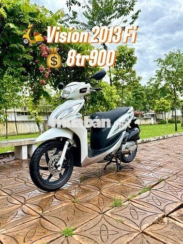 🛵Vài Xe Tay Ga Xe Số Anh Chị Cần Liên Hệ