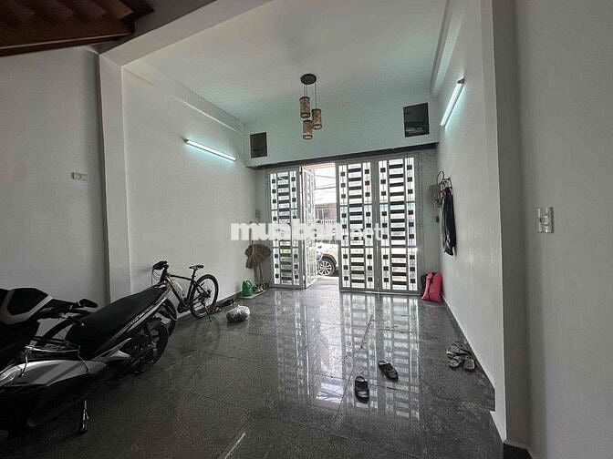 Cho Thuê Nhà Ngô Đức Kế Nha Trang Khánh Hoà