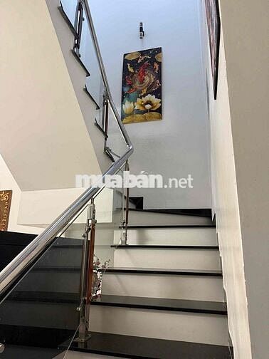 Cho Thuê Nhà Ngô Đức Kế Nha Trang Khánh Hoà