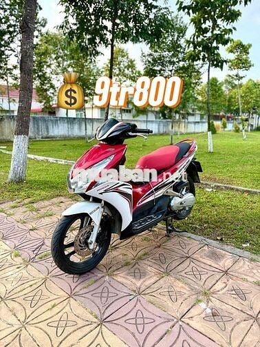 🛵Vài Xe Tay Ga Xe Số Anh Chị Cần Liên Hệ