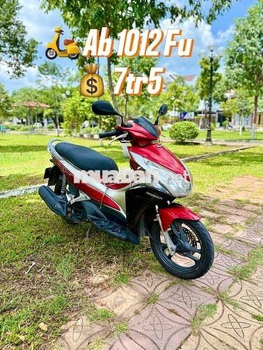 🛵Vài Xe Tay Ga Xe Số Anh Chị Cần Liên Hệ