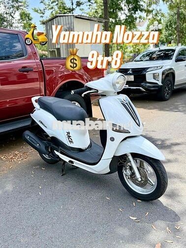 🛵Vài Xe Tay Ga Xe Số Anh Chị Cần Liên Hệ