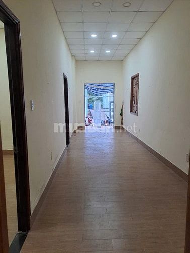 Cho Thuê Nhà Hẻm Ô Tô – 2PN 2WC – Đường 28 Linh Đông – 8.5tr/tháng