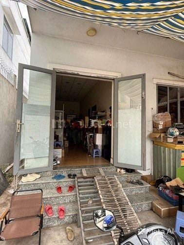 Cho Thuê Nhà Hẻm Ô Tô – 2PN 2WC – Đường 28 Linh Đông – 8.5tr/tháng