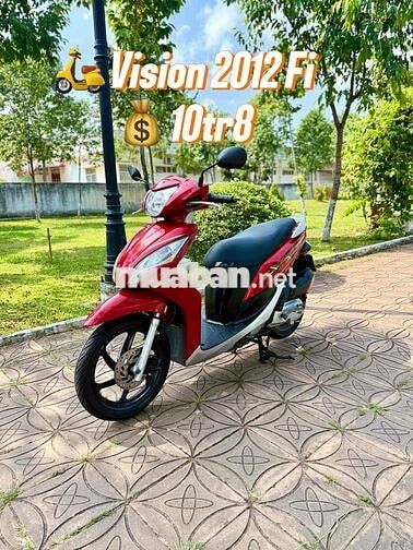 🛵Vài Xe Tay Ga Xe Số Anh Chị Cần Liên Hệ