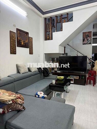 Cho Thuê Nhà Ngô Đức Kế Nha Trang Khánh Hoà