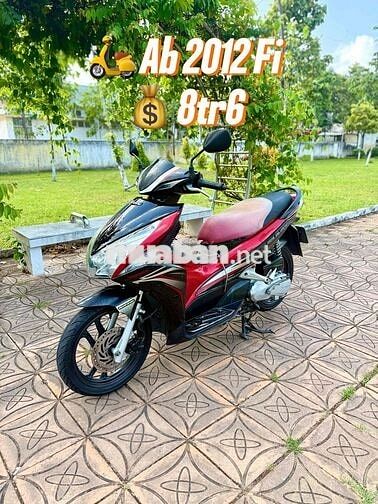 🛵Vài Xe Tay Ga Xe Số Anh Chị Cần Liên Hệ
