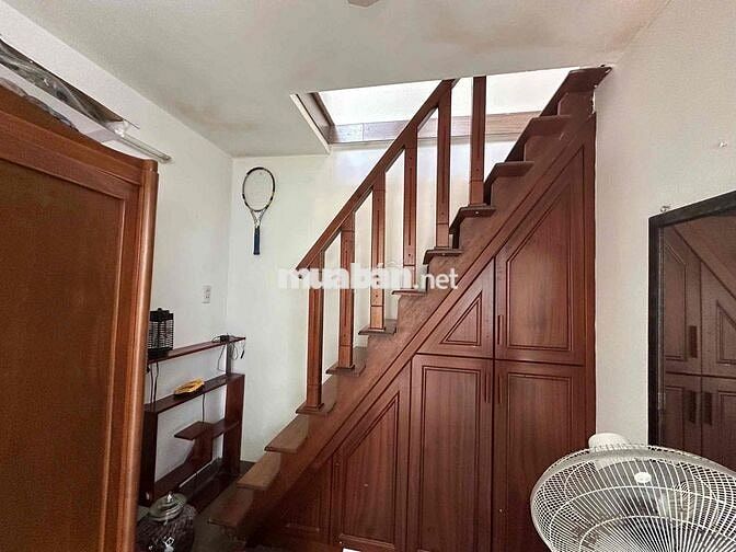 Cho Thuê Nhà Ngô Đức Kế Nha Trang Khánh Hoà