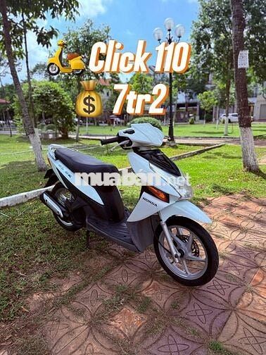 🛵Vài Xe Tay Ga Xe Số Anh Chị Cần Liên Hệ