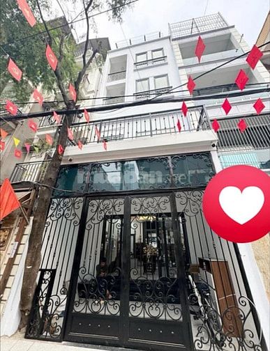 🏡 VẠN BẢO BA ĐÌNH – Ô TÔ VÀO NHÀ – THANG MÁY – KD ĐỈNH 💰 Chỉ 23.9 tỷ
