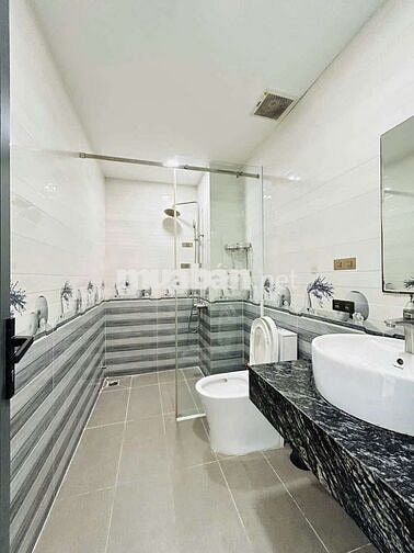 🏡 Mặt tiền Thạnh Xuân , Q12
📍 Cách Hà Huy Giáp chỉ 50m