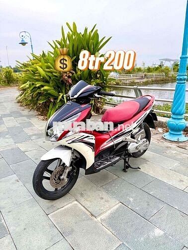🛵Vài Xe Tay Ga Xe Số Anh Chị Cần Liên Hệ