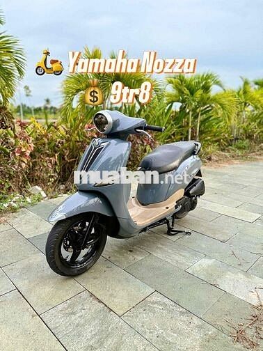 🛵Vài Xe Tay Ga Xe Số Anh Chị Cần Liên Hệ