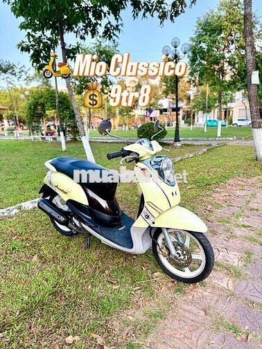 🛵Vài Xe Tay Ga Xe Số Anh Chị Cần Liên Hệ
