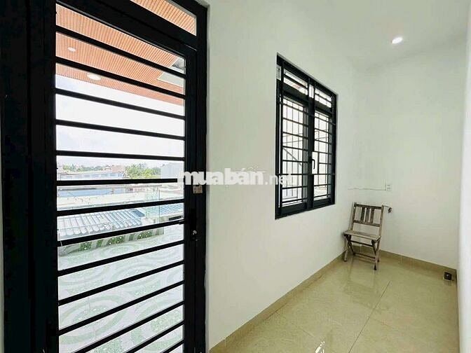 🏡 Mặt tiền Thạnh Xuân , Q12
📍 Cách Hà Huy Giáp chỉ 50m
