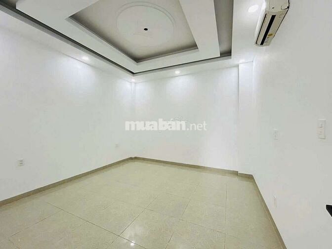🏡 Mặt tiền Thạnh Xuân , Q12
📍 Cách Hà Huy Giáp chỉ 50m