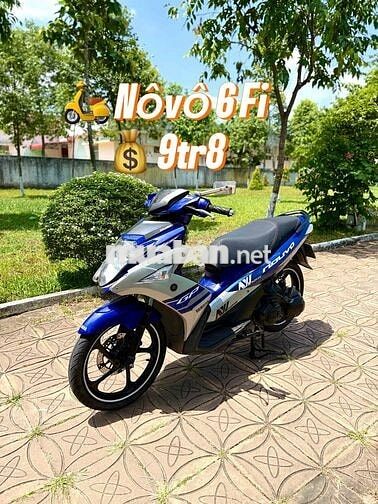 🛵Vài Xe Tay Ga Xe Số Anh Chị Cần Liên Hệ