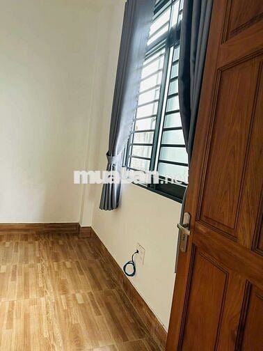 NHÀ 4X20M 1 TRỆT 3 LẦU MT HÀ CHƯƠNG GIÁ TỐT