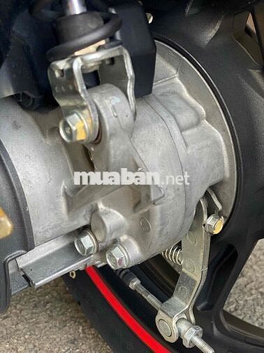Air Blade 2023 4val bs59.bán trả góp.trao đổi xe