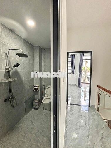 CHÍNH CHỦ BÁN NHÀ TẶNG NỘI THẤT